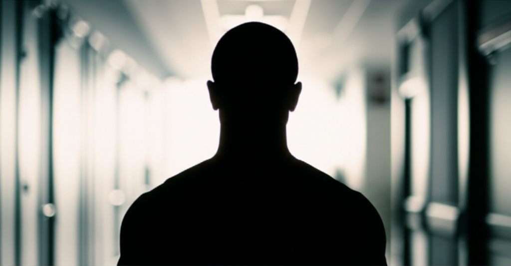 Anonymous patient success