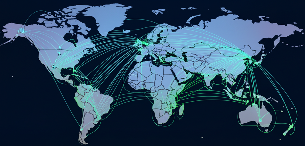 Global Health Network