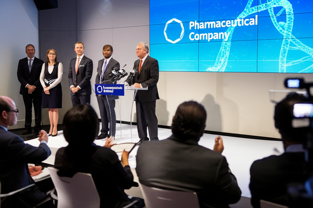 FDA Approval News